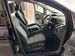 Ford C-Max ZETEC 5dr Manual 2011