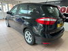 Ford C-Max ZETEC 5dr Manual 2025