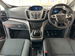 Ford C-Max ZETEC 5dr Manual 2011