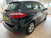 Ford C-Max ZETEC 5dr Manual 2025