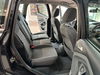 Ford C-Max ZETEC 5dr Manual 2025