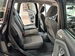Ford C-Max ZETEC 5dr Manual 2011