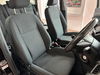 Ford C-Max ZETEC 5dr Manual 2025