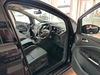 Ford C-Max ZETEC 5dr Manual 2025