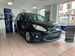 Ford C-Max ZETEC 5dr Manual 2011