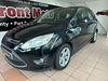 Ford C-Max ZETEC 5dr Manual 2025