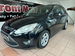 Ford C-Max ZETEC 5dr Manual 2011