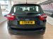 Ford C-Max ZETEC 5dr Manual 2011