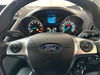 Ford C-Max ZETEC 5dr Manual 2025