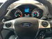 Ford C-Max ZETEC 5dr Manual 2011
