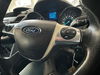 Ford C-Max ZETEC TDCI 5dr Manual 2025