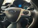 Ford C-Max ZETEC TDCI 5dr Manual 2013