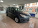 Ford C-Max ZETEC TDCI 5dr Manual 2013