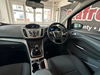 Ford C-Max ZETEC TDCI 5dr Manual 2025