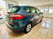 Ford C-Max ZETEC TDCI 5dr Manual 2013
