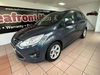 Ford C-Max ZETEC TDCI 5dr Manual 2025