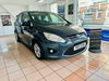 Ford C-Max ZETEC TDCI 5dr Manual 2025