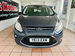 Ford C-Max ZETEC TDCI 5dr Manual 2013