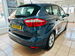 Ford C-Max ZETEC TDCI 5dr Manual 2013