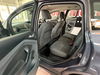 Ford C-Max ZETEC TDCI 5dr Manual 2025