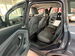 Ford C-Max ZETEC TDCI 5dr Manual 2013