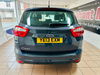 Ford C-Max ZETEC TDCI 5dr Manual 2025