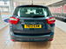 Ford C-Max ZETEC TDCI 5dr Manual 2013