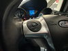 Ford C-Max ZETEC TDCI 5dr Manual 2025