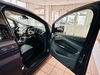 Ford C-Max ZETEC TDCI 5dr Manual 2025