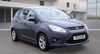 Ford C-Max ZETEC TDCI 5dr Manual 2025