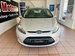Ford Fiesta EDGE 5dr Manual 2010