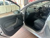 Ford Fiesta EDGE 5dr Manual 2026