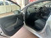 Ford Fiesta EDGE 5dr Manual 2010