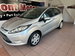 Ford Fiesta EDGE 5dr Manual 2010