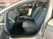 Ford Fiesta EDGE 5dr Manual 2010