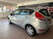 Ford Fiesta EDGE 5dr Manual 2010