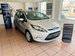 Ford Fiesta EDGE 5dr Manual 2010