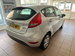 Ford Fiesta EDGE 5dr Manual 2010