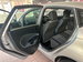 Ford Fiesta EDGE 5dr Manual 2010