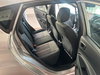 Ford Fiesta EDGE 5dr Manual 2026