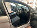 Ford Fiesta EDGE 5dr Manual 2010