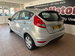 Ford Fiesta EDGE 5dr Manual 2010
