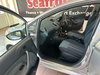 Ford Fiesta EDGE 5dr Manual 2026