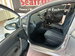 Ford Fiesta EDGE 5dr Manual 2010
