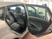 Ford Fiesta EDGE 5dr Manual 2010