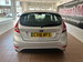Ford Fiesta EDGE 5dr Manual 2010
