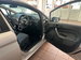 Ford Fiesta EDGE 5dr Manual 2010