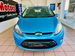 Ford Fiesta STYLE PLUS 5dr Manual 2009