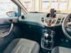 Ford Fiesta STYLE PLUS 5dr Manual 2025