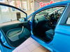 Ford Fiesta STYLE PLUS 5dr Manual 2025